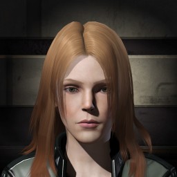 swgth3 portrait