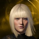 Okaras Kashuken