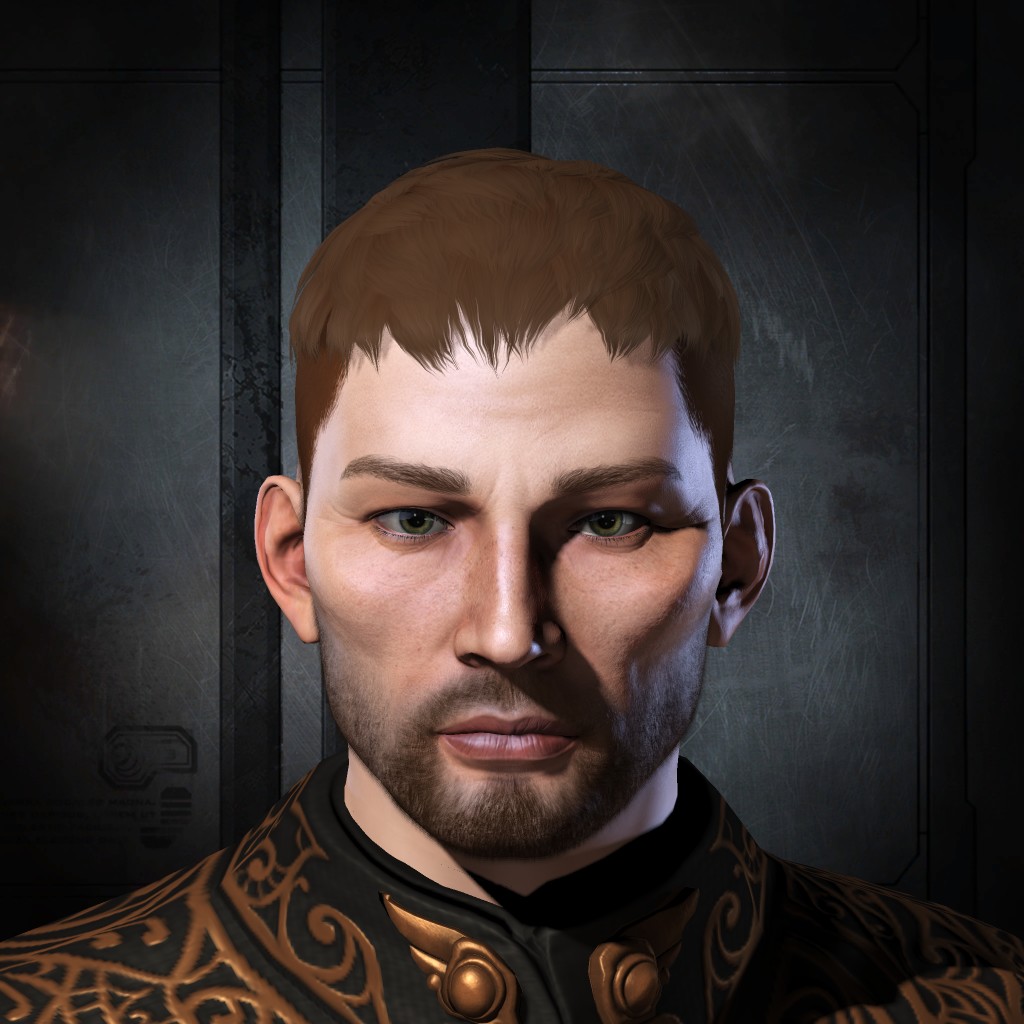 Alexander van Humboldt