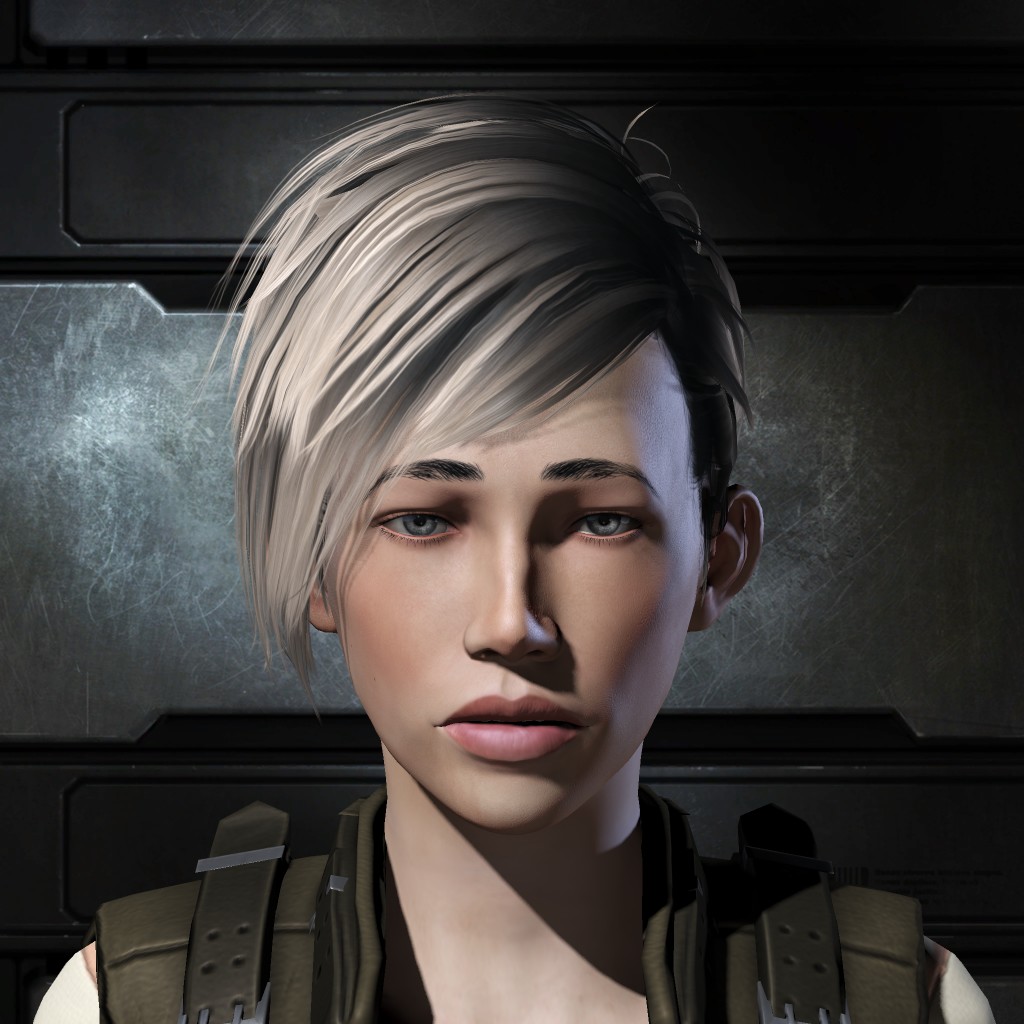 Orine Ghel Creire-Geng