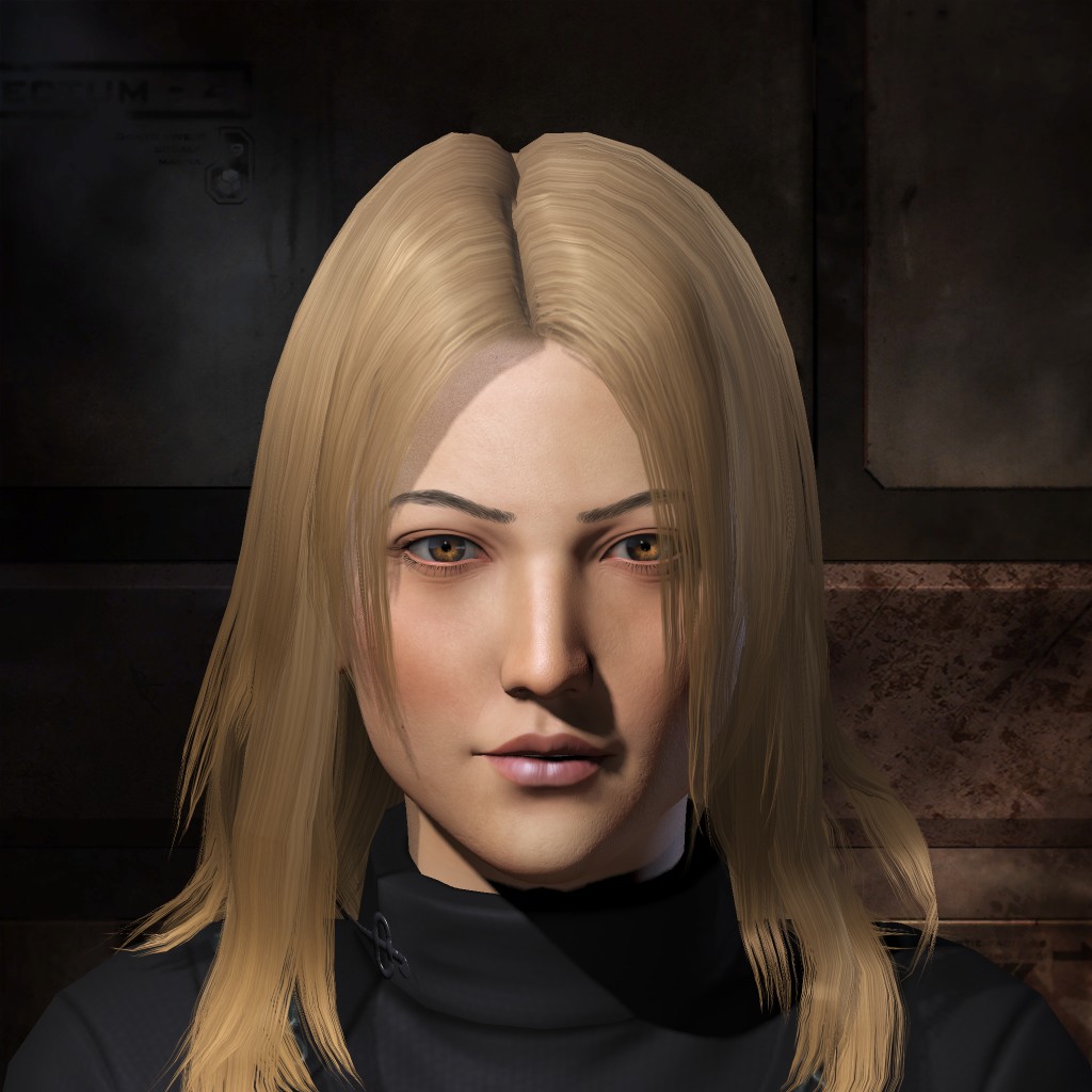 Sera Askari