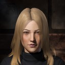 Sera Askari