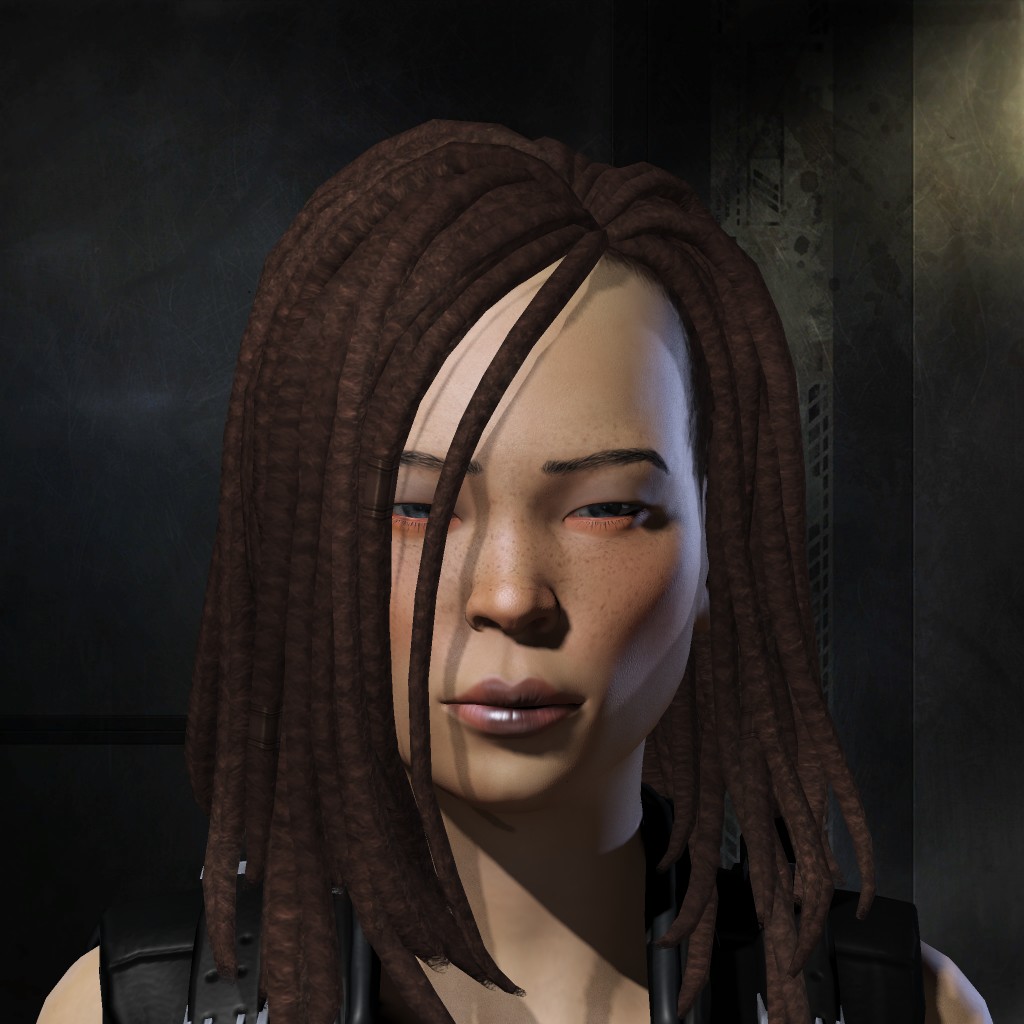 Berodald Sviat Joringer