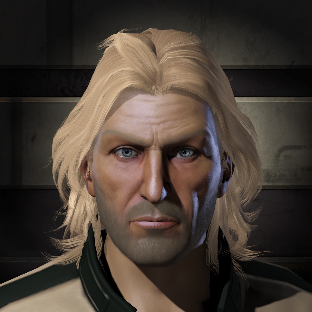 Ganjadalf
