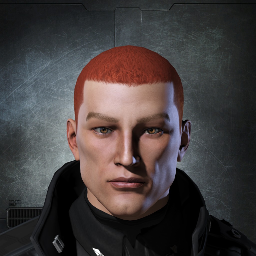 Chet Gepeeti
