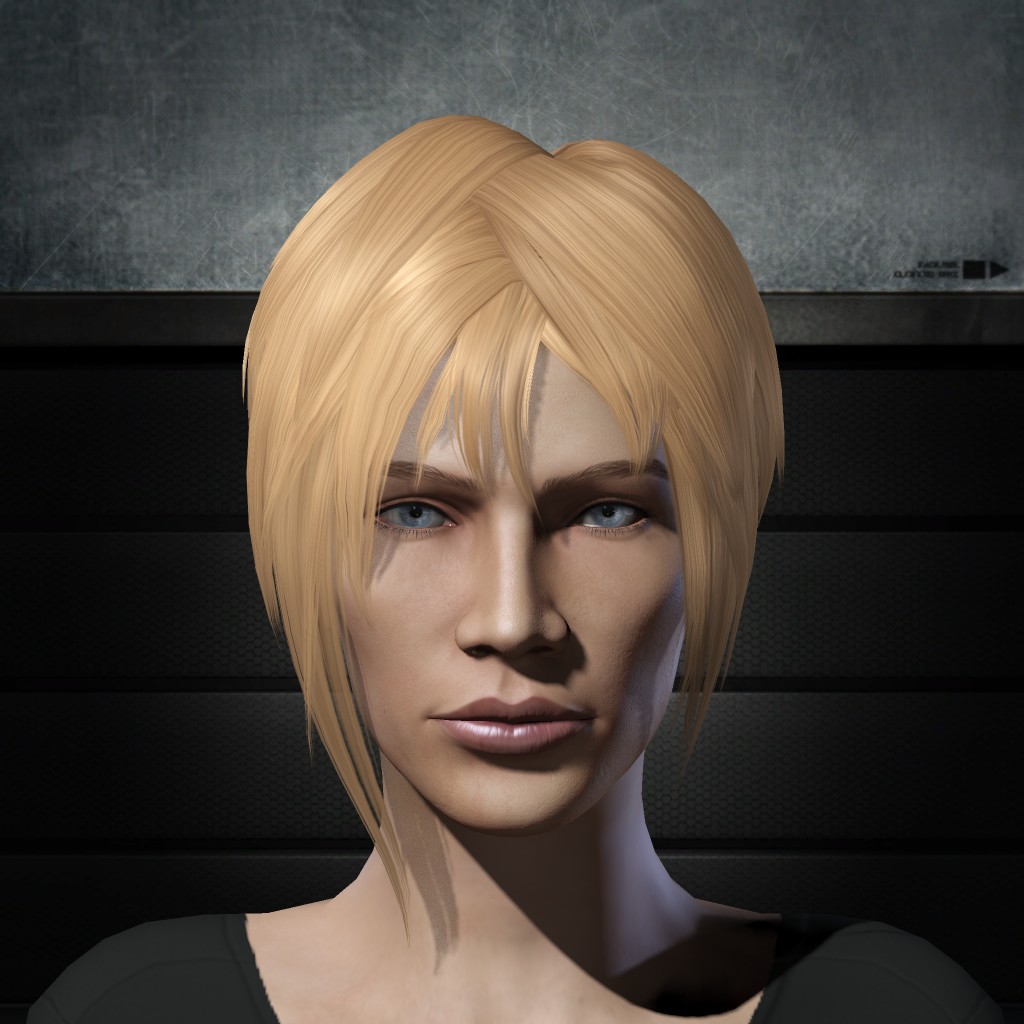 Ohvapio Kusen Outamon