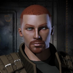 Raax Draxx portrait