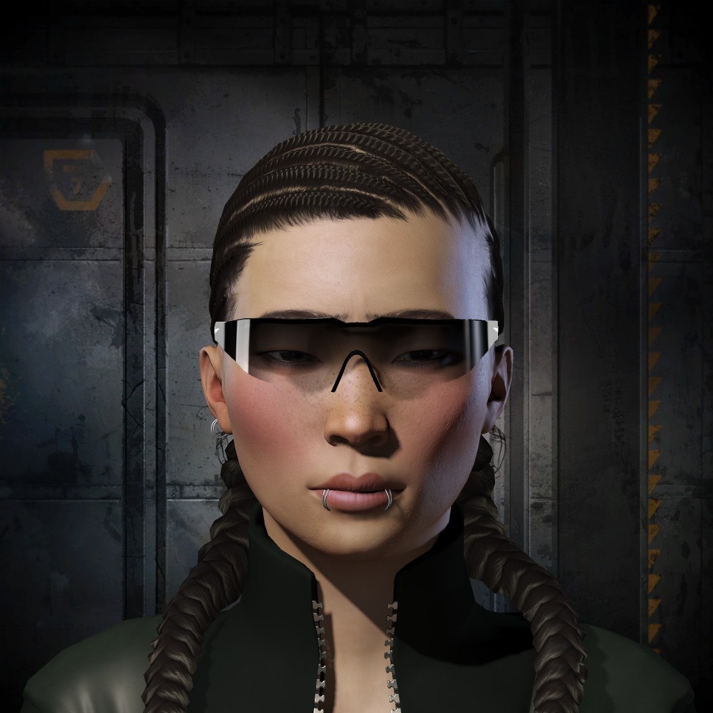 Emaluin Reild Bedala