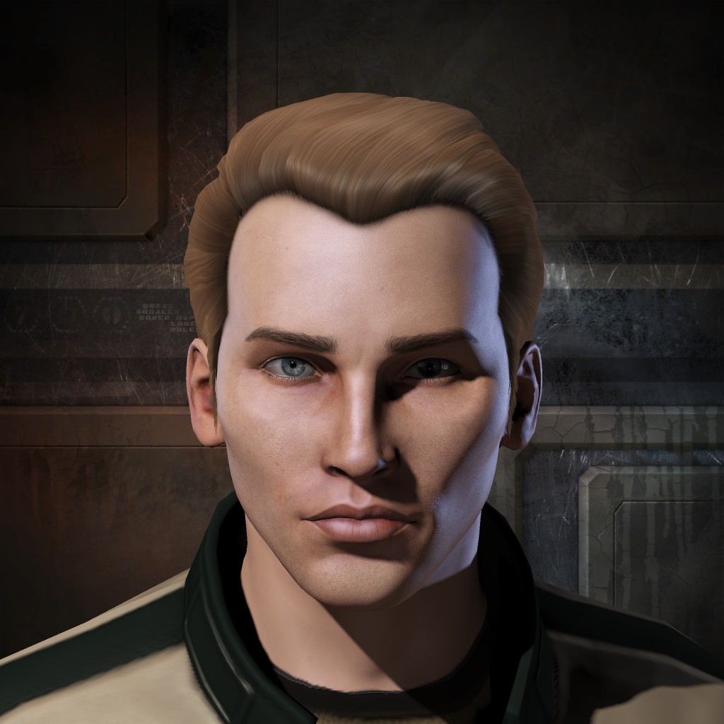 Tyrene Enore Heluene