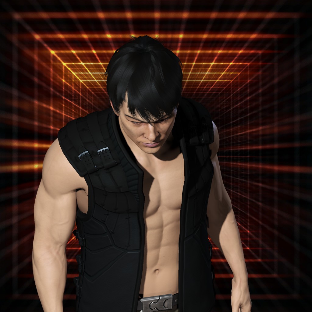 Hidakara Aimo Yanumano