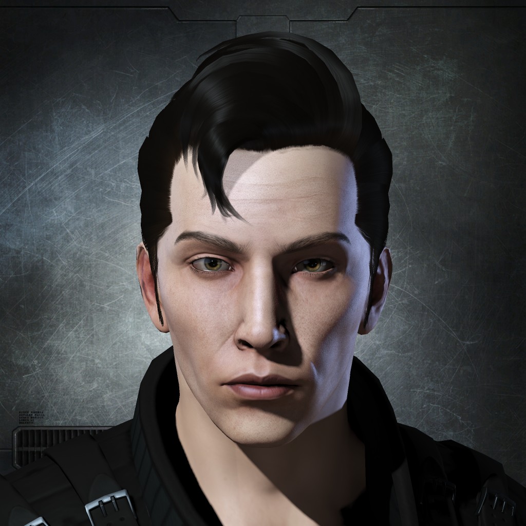 Bugnegrit Urela Enat