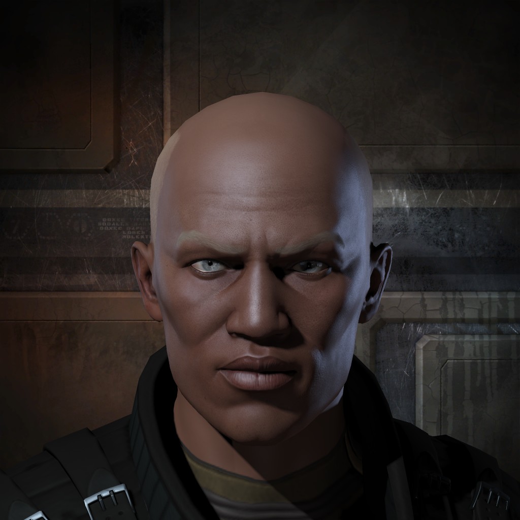 Audattuin Svod Leusten