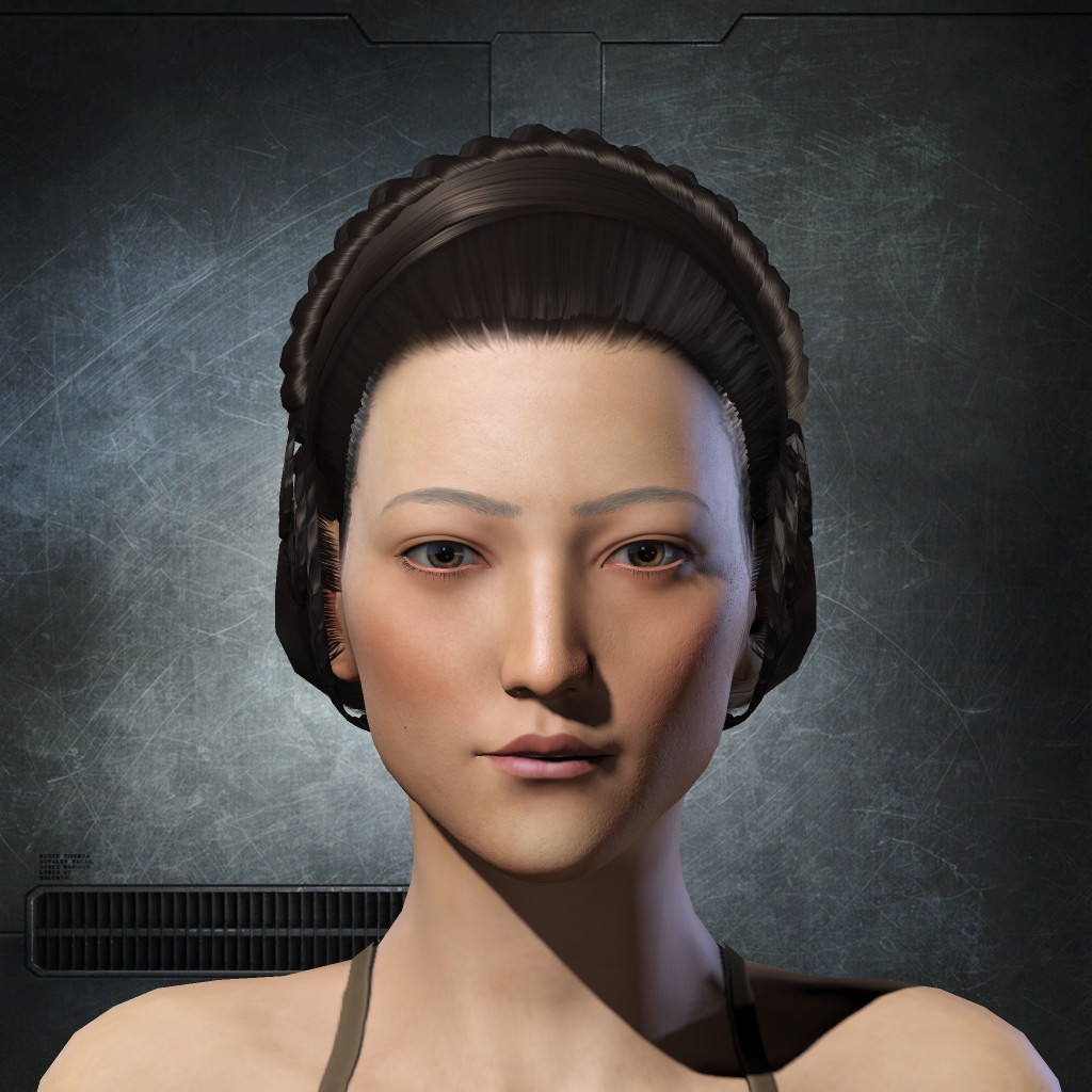 Noir von Enclave-100