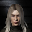 Miriel of Vaire