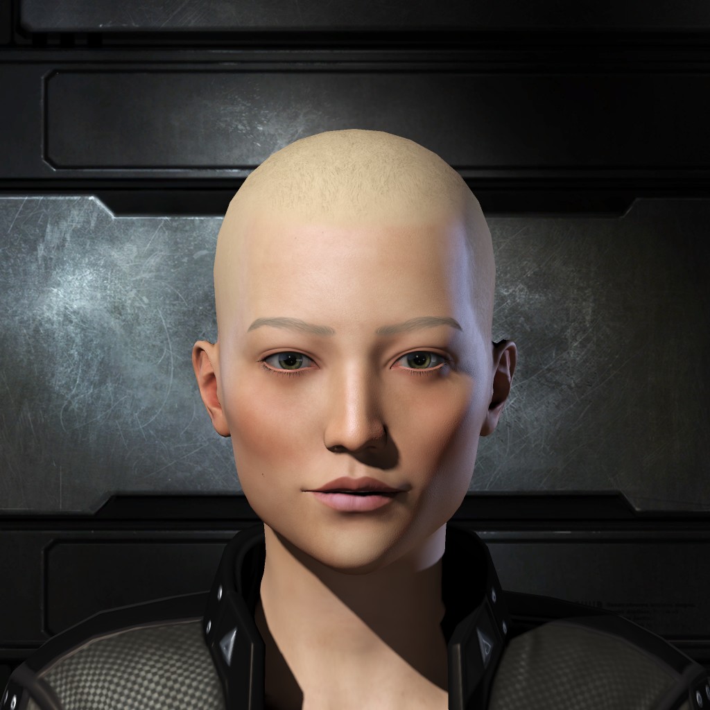 BAN GUN IIIlIlIlIlIl