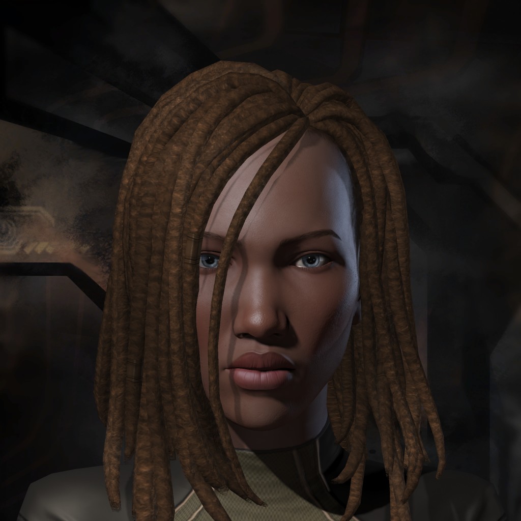 Zwind Nolm