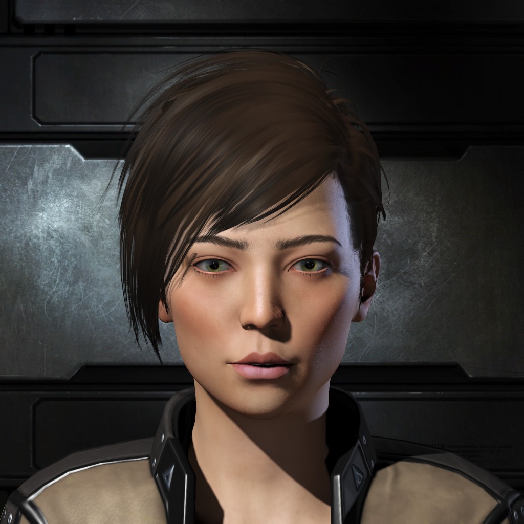 BAN GUN IIIIIlIlIlIl