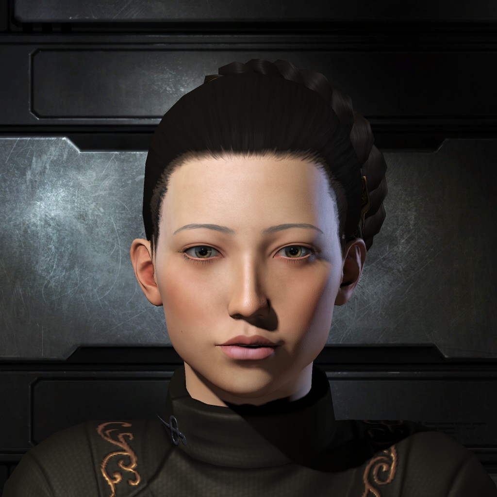 BAN GUN llIIllIIllII