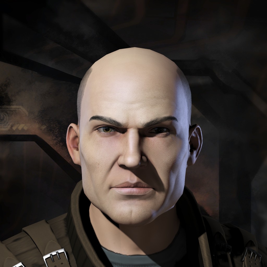 IIMechIV