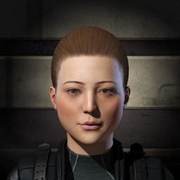 lim33141 portrait