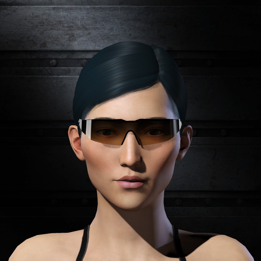 Sullaraitoh Ihama Tsutola