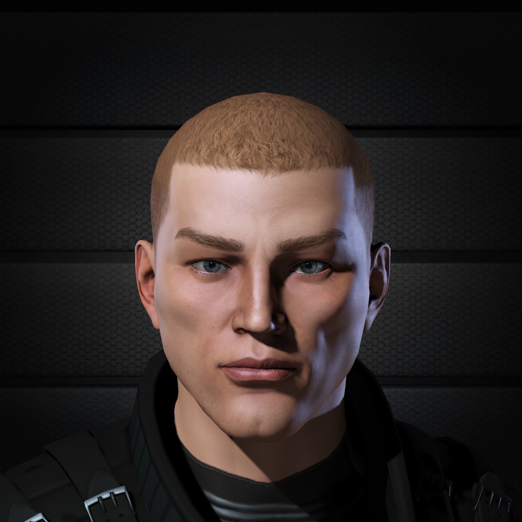 Nauvataiken Heima Kasenumi