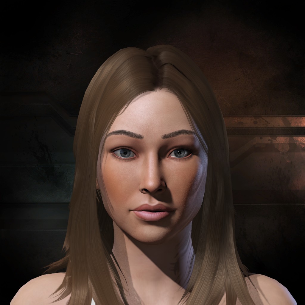 Chanollaire Asques