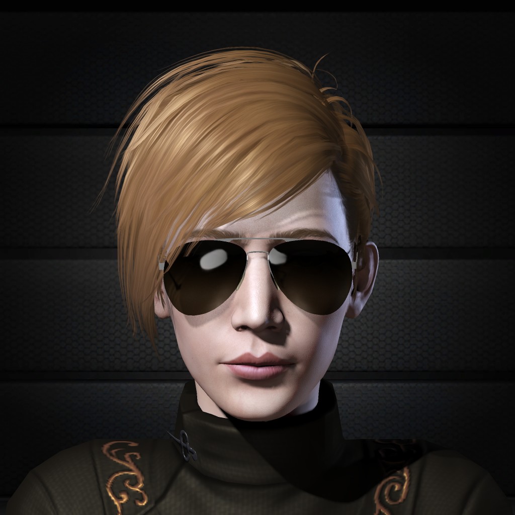 Xiang001