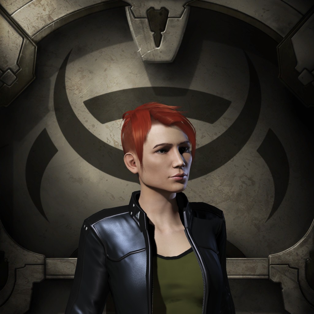 Sisi-f9