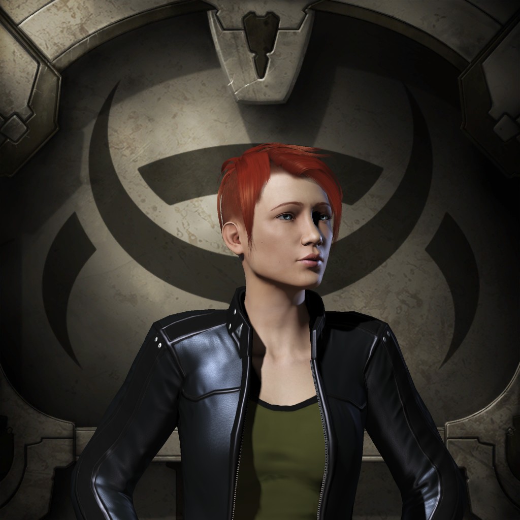 Sisi-f11