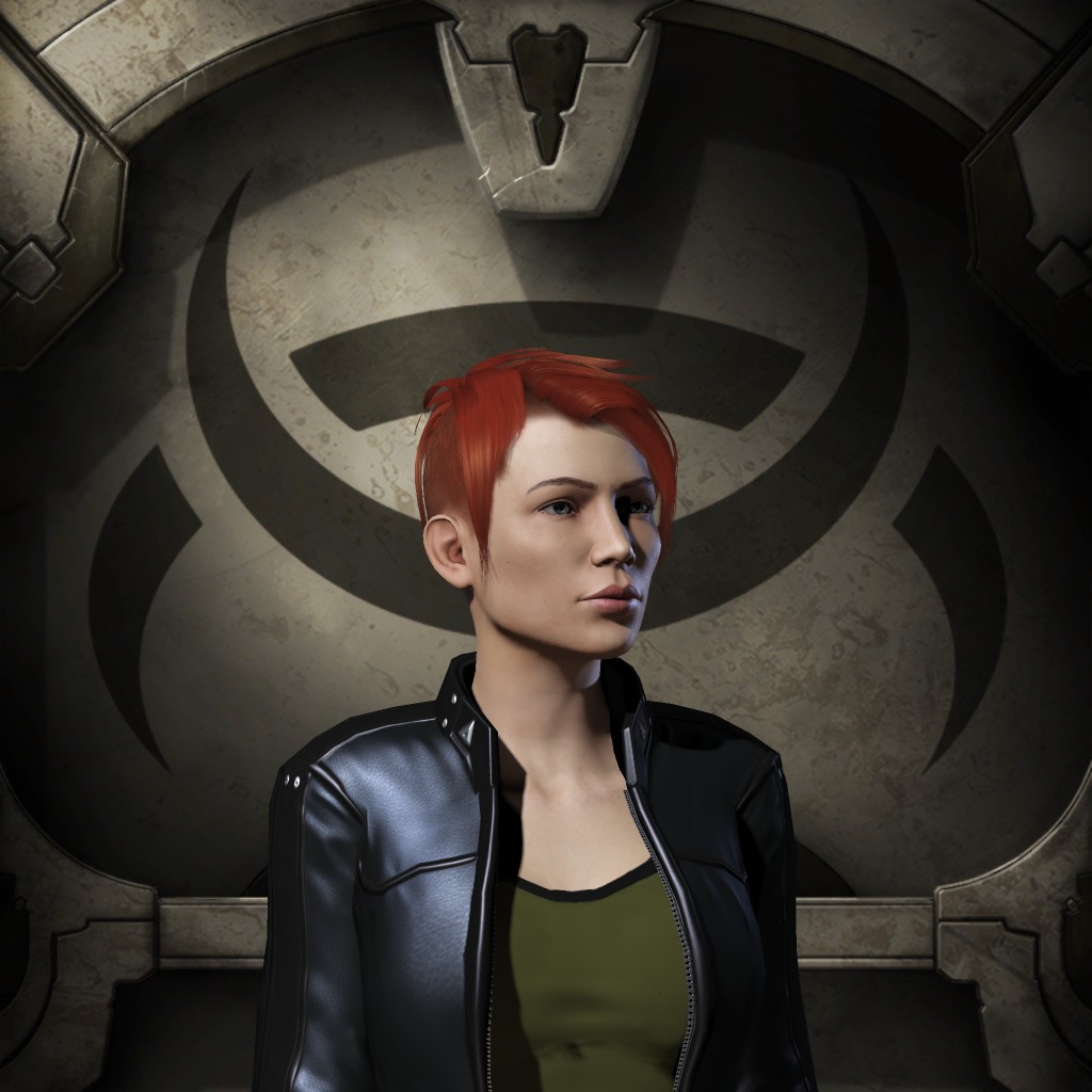 Sisi-f13