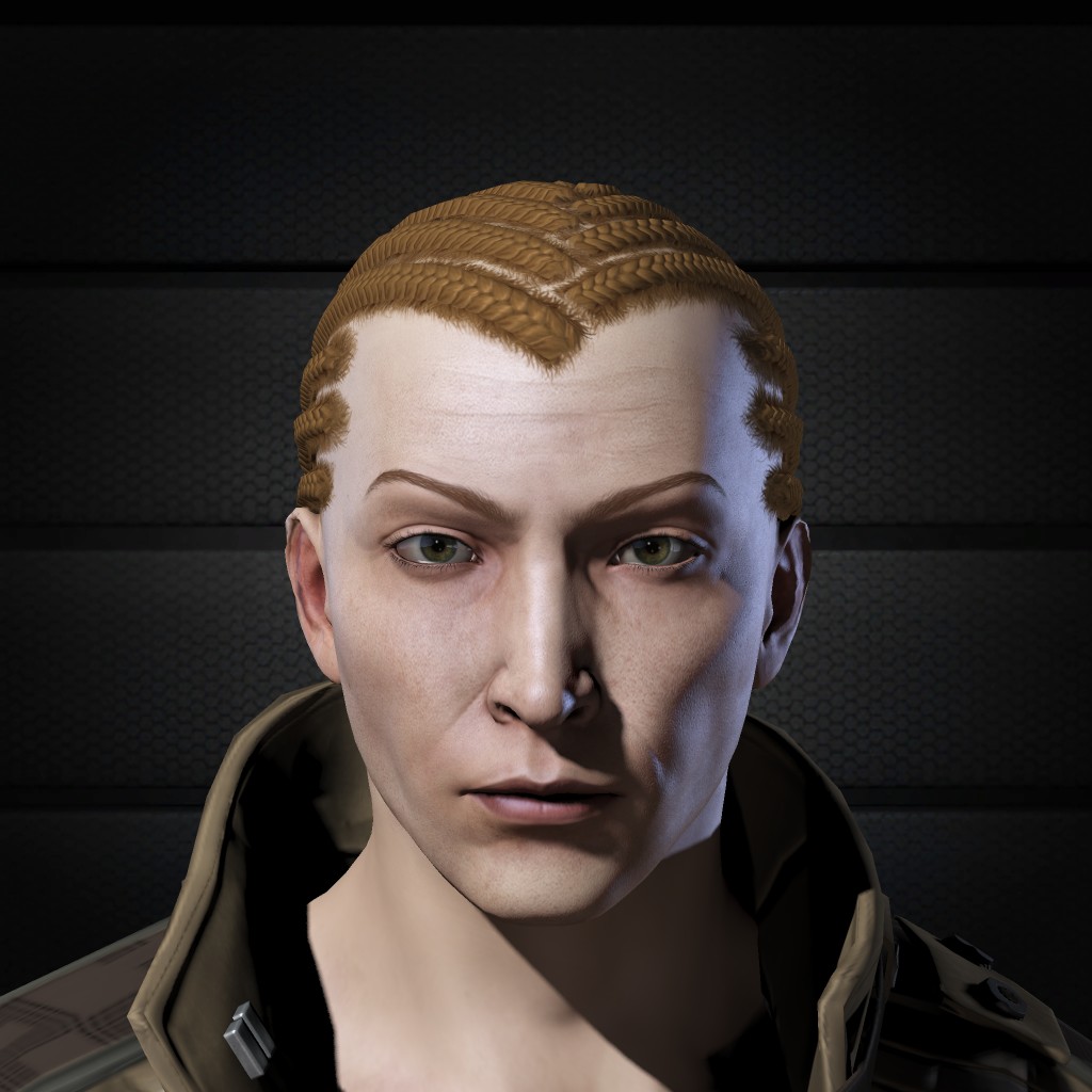 Skartufer Adhar Avuli