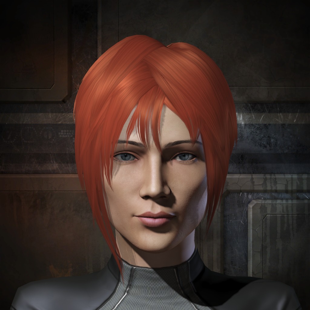 Pakkula Uisi Uchonela