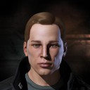 Matthew Evan Sage