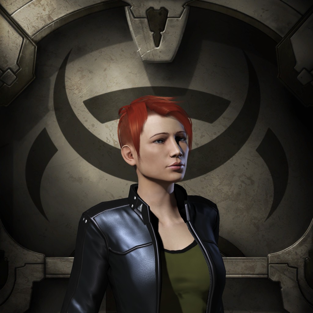 Sisi-f19