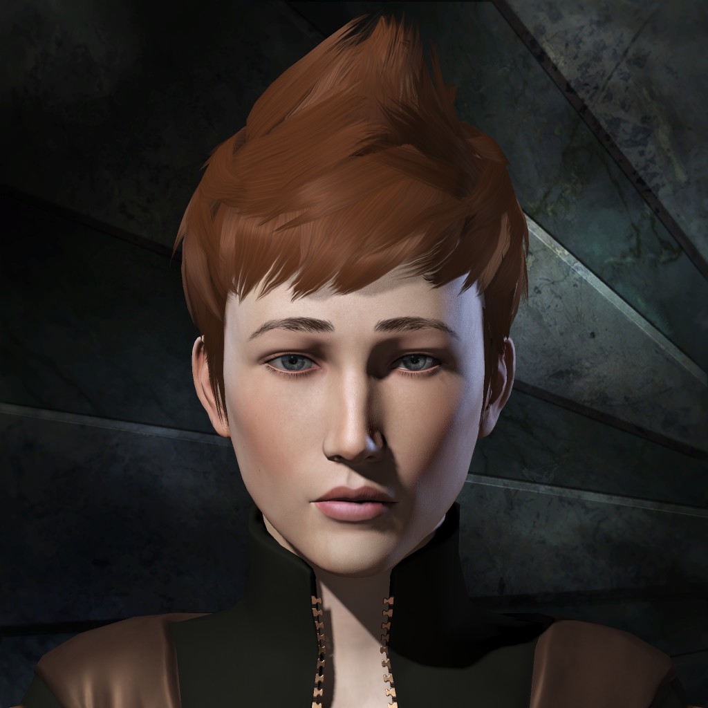 Parmedent Insie Orlenard