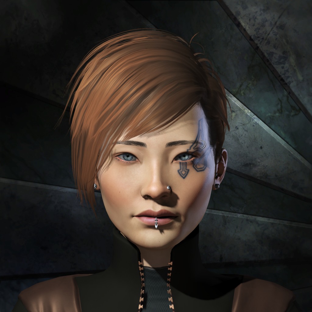 elara vione sterling