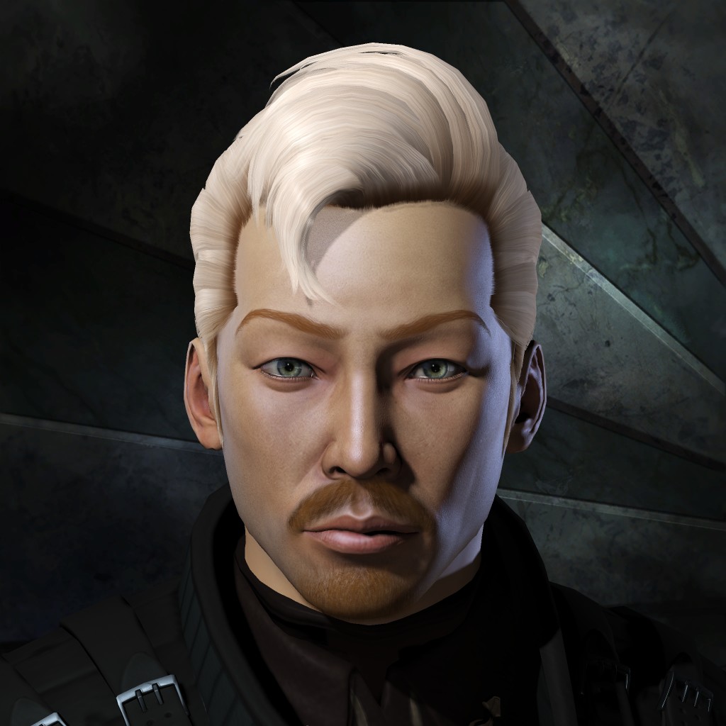 Supreme Private Investigator