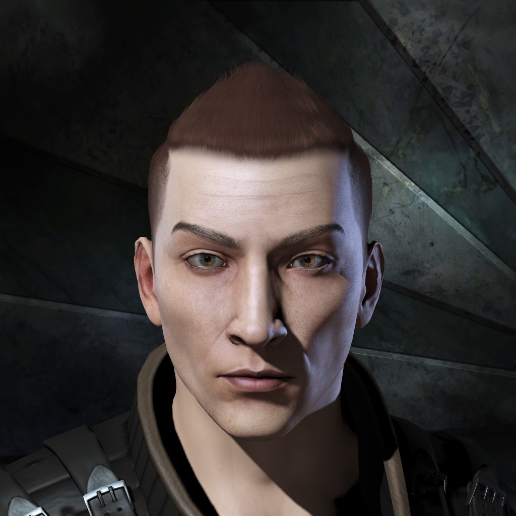 Erner Helugo