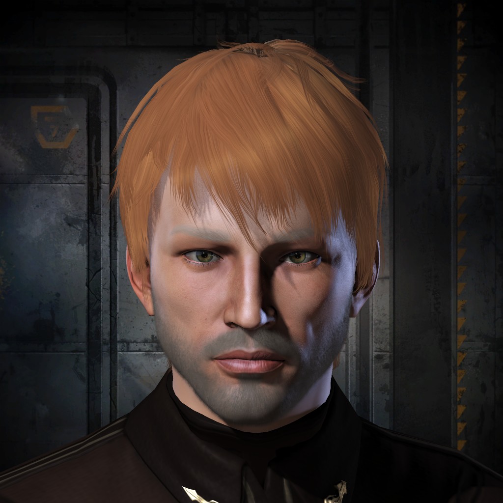 Homaheisen Barviainen