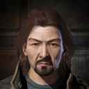 GXposeidon
