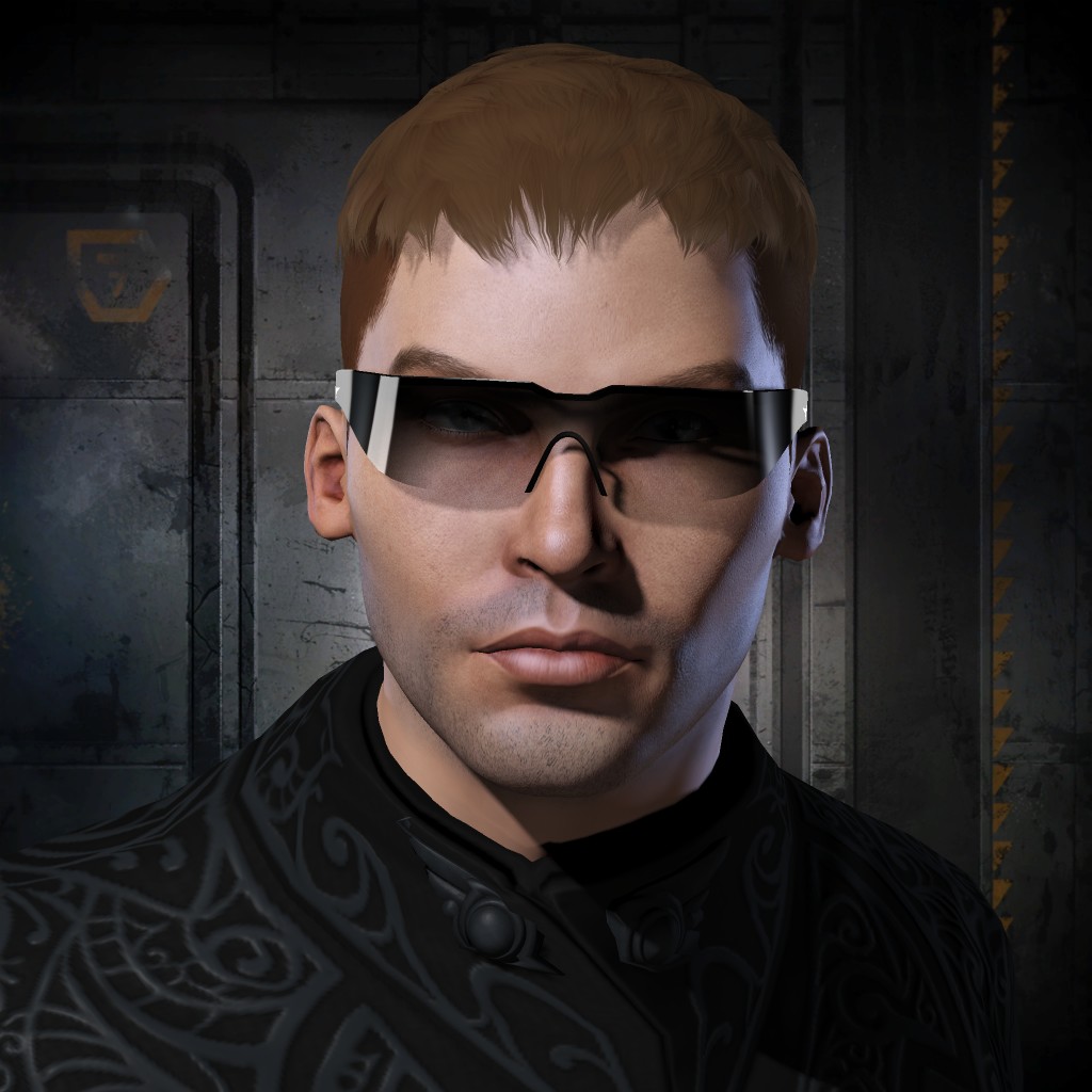 dredd mc