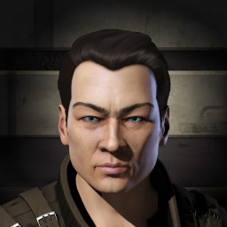 shenzhichuanshuo portrait