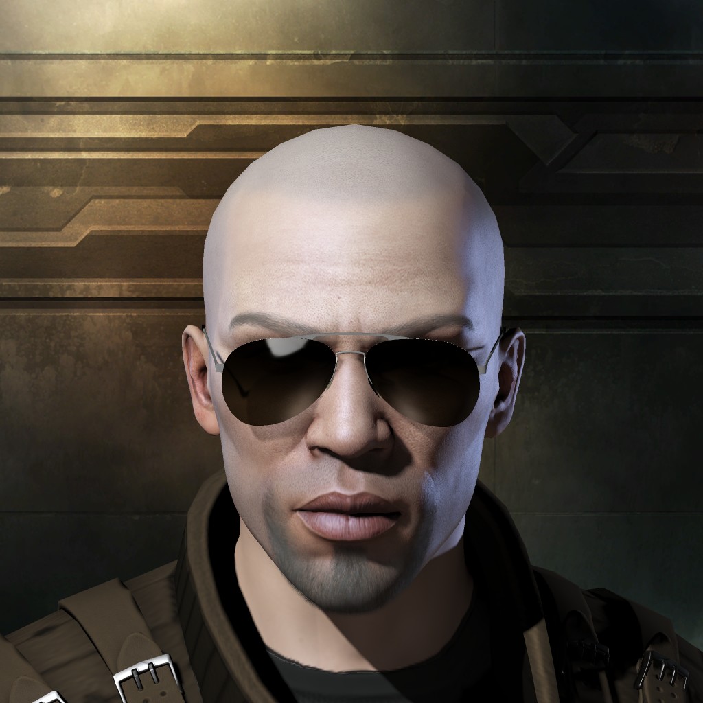 Gadurold Svalm Gemulus