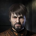 Takashi Kudo