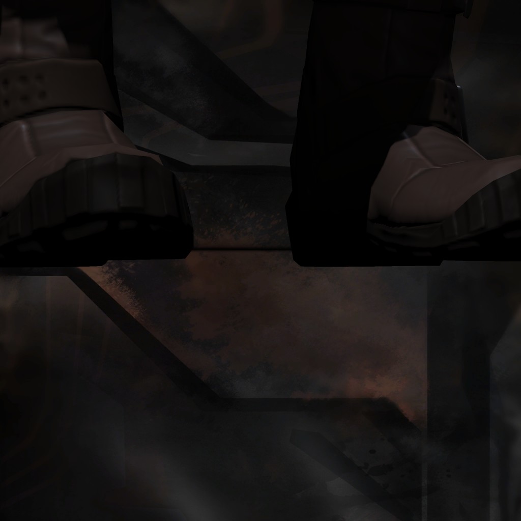 Leudesund Flald Hegirin