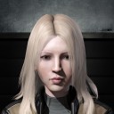 missrobin02