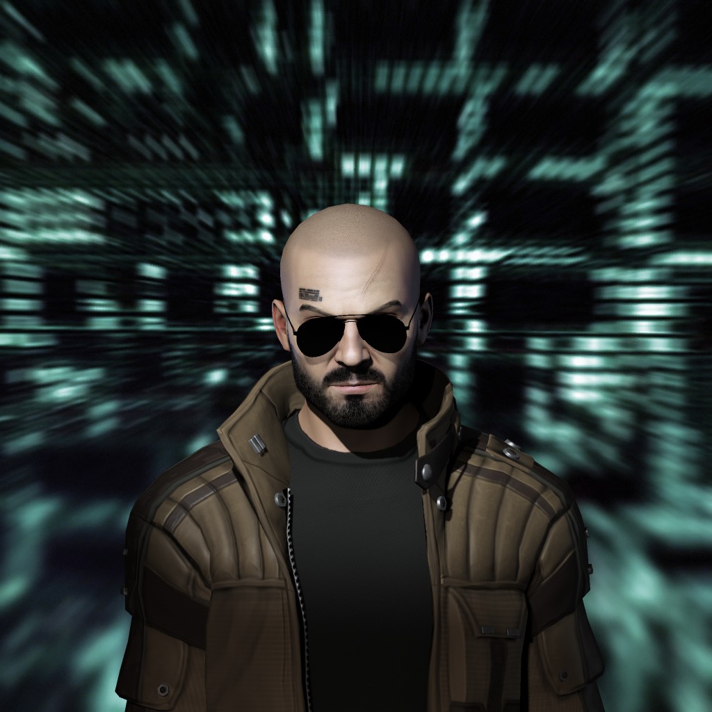 Zed Ozaki