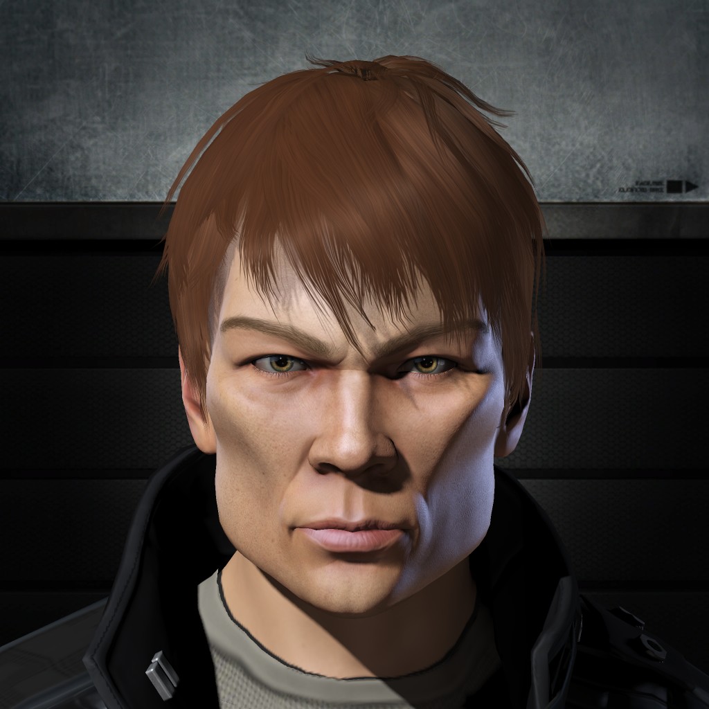 Semtexuself
