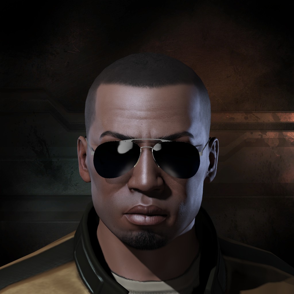 Jager-M